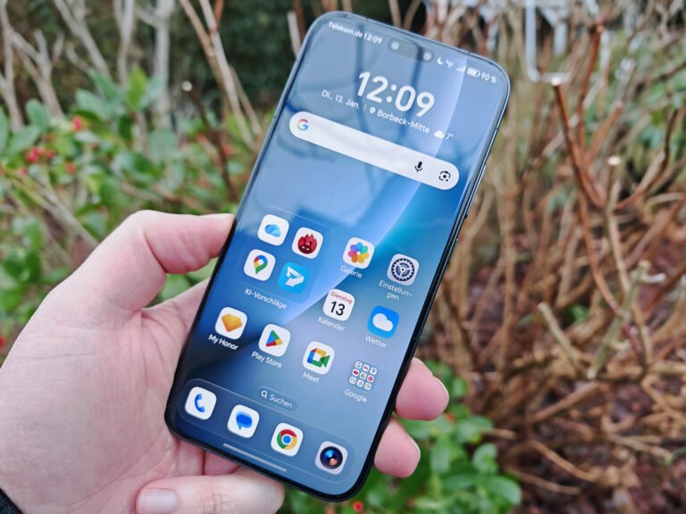 Honor Magic8 Pro: Strange behavior with automatic brightness control Honor Magic8 Pro: Strange behavior with automatic brightness control
