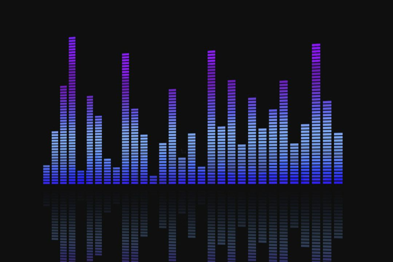 8 Music Editors We Love in 2026 8 Music Editors We Love in 2026