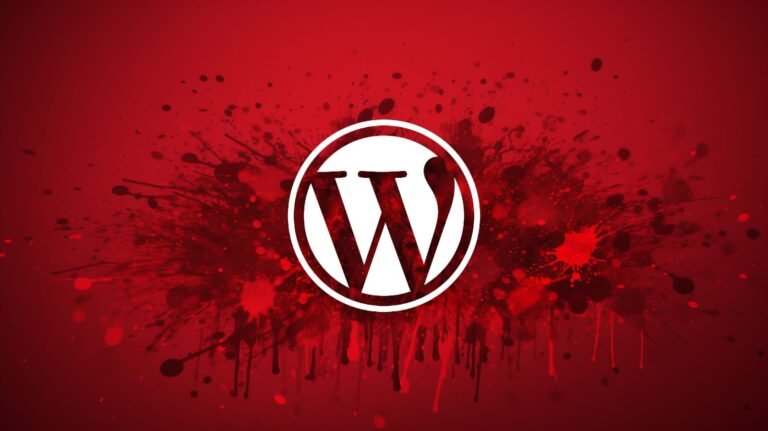 ACF plugin bug gives hackers admin on 50,000 WordPress sites