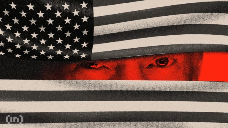 How Bessent Played Japan: A Hedge Fund Veteran’s Guide to Deflecting Blame