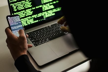 AI is wreaking havoc with scams, and it’s raising the bills for buyers AI is wreaking havoc with scams, and it’s raising the bills for buyers