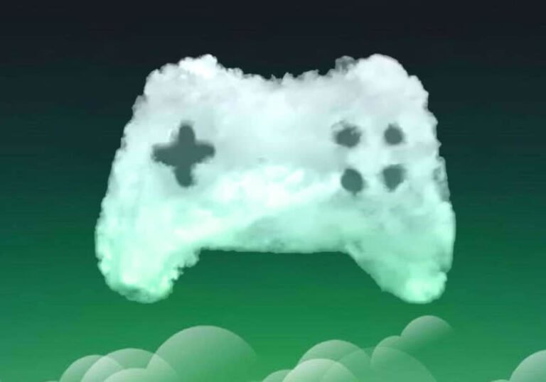 Free Xbox Cloud Gaming with ads could arrive in the coming weeks Free Xbox Cloud Gaming with ads could arrive in the coming weeks