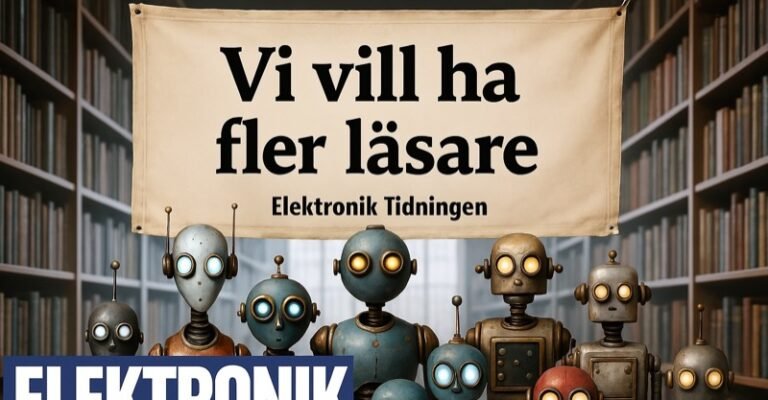 cURL removes bug bounties