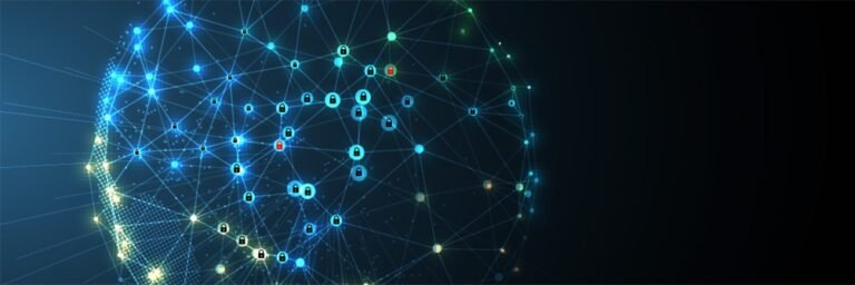 UK public sector, CNI in Russian hacktivist crosshairs