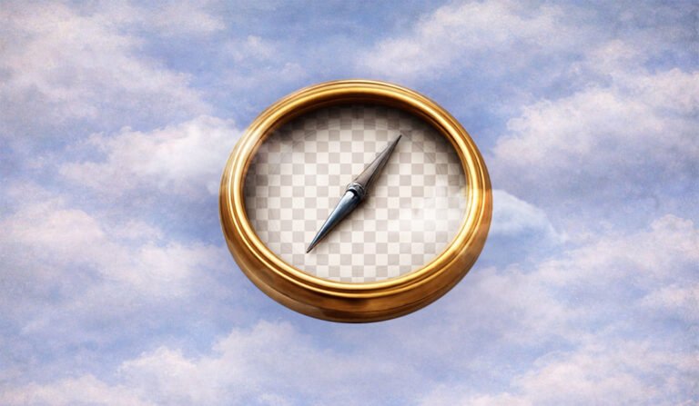 OpenAI is hiring engineers, not ad sellers, first to build its ad business OpenAI is hiring engineers, not ad sellers, first to build its ad business