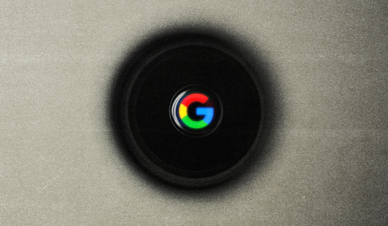 As U.S. courts near a remedy, Europe puts Google’s ad tech concessions under the microscope