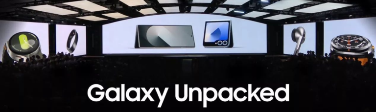Samsung Unpacked 2026: Date, News, Announcements, Rumors, and More
