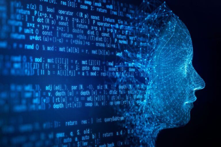 Sources: Project SGLang spins out as RadixArk with $400M valuation as inference market explodes Sources: Project SGLang spins out as RadixArk with $400M valuation as inference market explodes