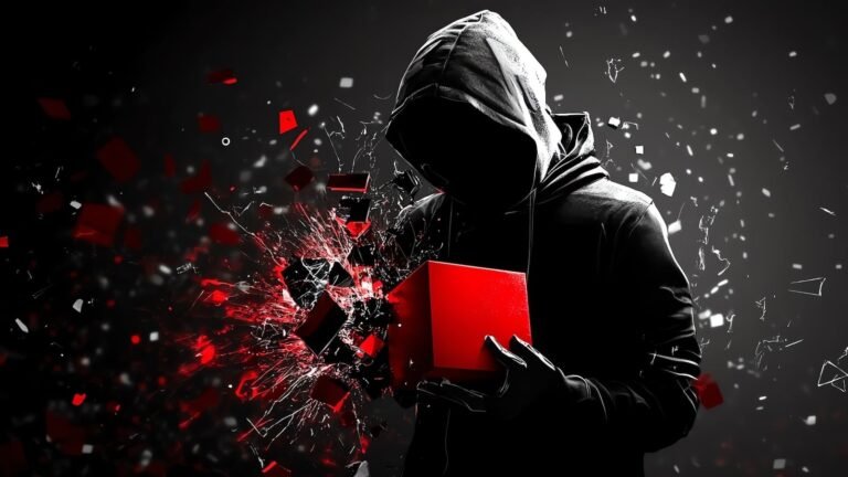 Chainlit AI framework bugs let hackers breach cloud environments Chainlit AI framework bugs let hackers breach cloud environments