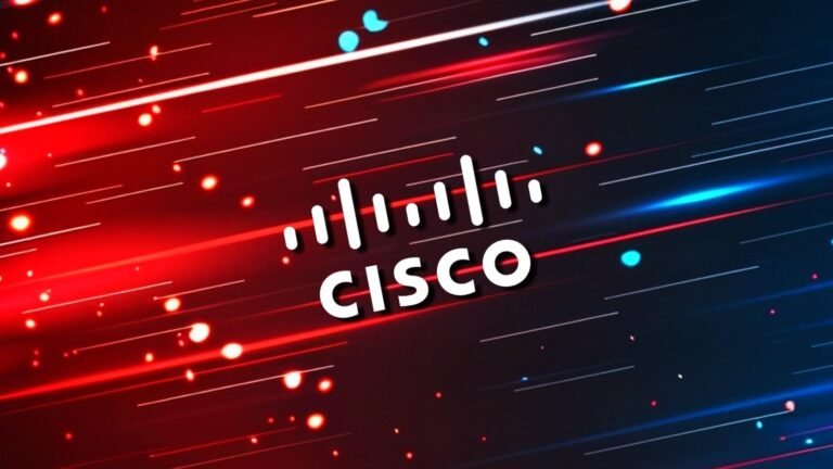 Cisco fixes Unified Communications RCE zero day exploited in attacks Cisco fixes Unified Communications RCE zero day exploited in attacks