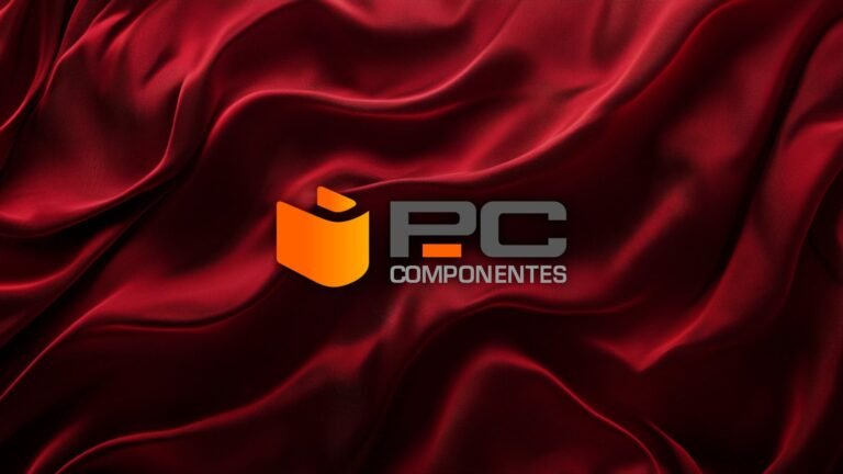 Online retailer PcComponentes says data breach claims are fake Online retailer PcComponentes says data breach claims are fake