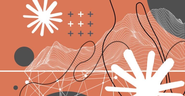 Anthropic’s new Claude ‘constitution’: be helpful and honest, and don’t destroy humanity Anthropic’s new Claude ‘constitution’: be helpful and honest, and don’t destroy humanity