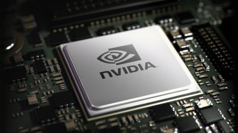 “I think it’s a bit like selling nuclear weapons to North Korea and bragging” — Anthropic’s CEO warns Davos about letting Nvidia sell AI chips to China “I think it’s a bit like selling nuclear weapons to North Korea and bragging” — Anthropic’s CEO warns Davos about letting Nvidia sell AI chips to China