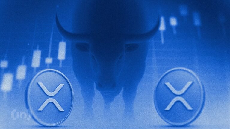 XRP Retail Sentiment Shifts From Greed to Extreme Fear — A Bullish Signal? XRP Retail Sentiment Shifts From Greed to Extreme Fear — A Bullish Signal?