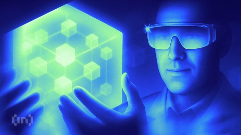 Tokenization Boom Takes Center Stage at Davos 2026 as Market Exceeds $21 Billion