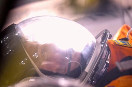 NASA shares thrilling sneak peek at humanity’s imminent return to the moon NASA shares thrilling sneak peek at humanity’s imminent return to the moon