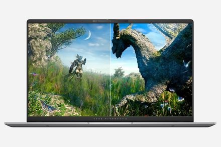 Your ARM Windows laptop just became a gaming machine Your ARM Windows laptop just became a gaming machine