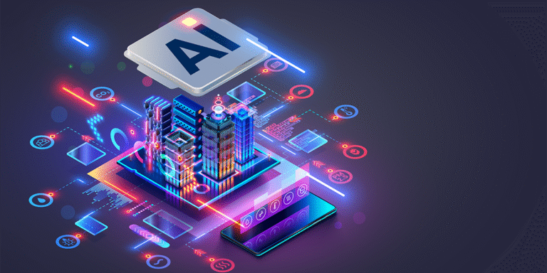 Rethinking AI’s future in an augmented workplace Rethinking AI’s future in an augmented workplace