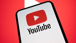 YouTube Will Soon Let Creators Make Shorts Using Their AI Likeness YouTube Will Soon Let Creators Make Shorts Using Their AI Likeness