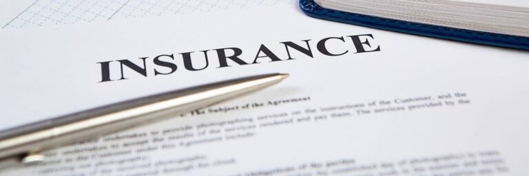 Interview: Barry Panayi, group chief data officer, Howden