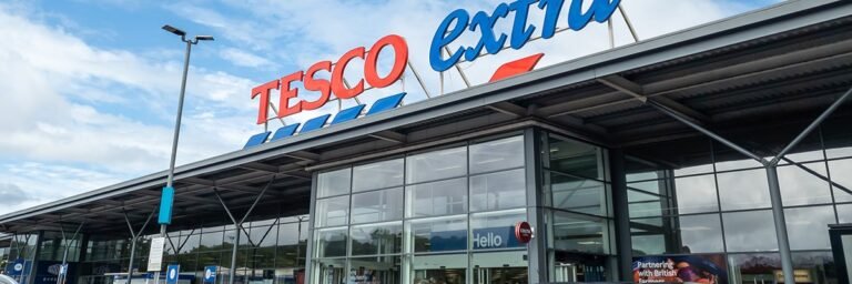 The impact of Tesco versus Broadcom lawsuit on software procurement The impact of Tesco versus Broadcom lawsuit on software procurement