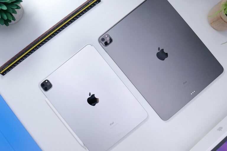 Find What Year Your iPad Was Released Find What Year Your iPad Was Released