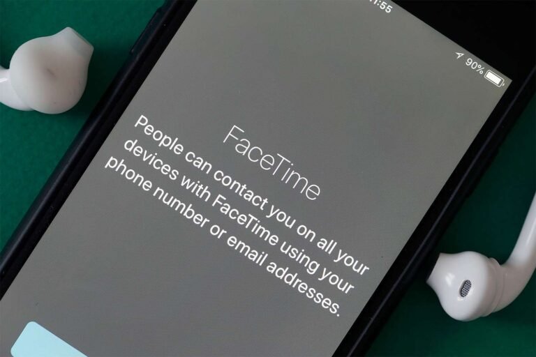 Fix FaceTime Not Working With These 12 Steps Fix FaceTime Not Working With These 12 Steps