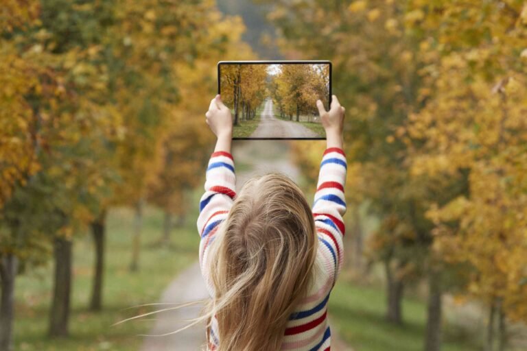 The Ultimate Guide to Transforming Your iPad Pro With Stunning Wallpapers in 2026 The Ultimate Guide to Transforming Your iPad Pro With Stunning Wallpapers in 2026