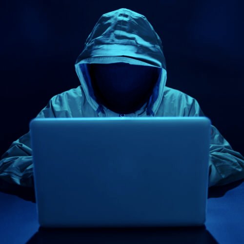 Hacker who stole 120,000 bitcoins wants a second chance—and a security job Hacker who stole 120,000 bitcoins wants a second chance—and a security job