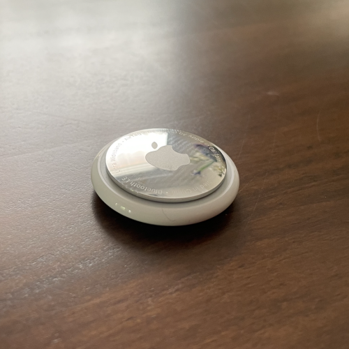 Report: Apple plans to launch AI-powered wearable pin device as soon as 2027 Report: Apple plans to launch AI-powered wearable pin device as soon as 2027