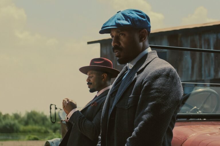 Sorry MAGA, Turns Out People Still Like ‘Woke’ Art Sorry MAGA, Turns Out People Still Like ‘Woke’ Art