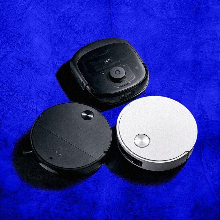 Legislators Push to Make Companies Tell Customers When Their Products Will Die