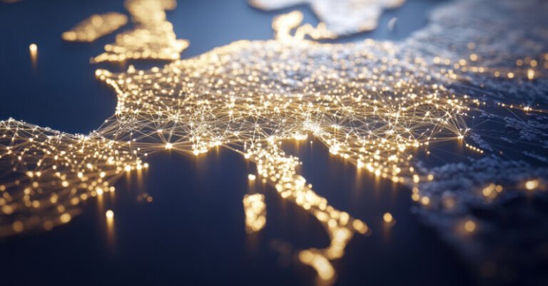 Op-Ed: Can Europe’s Digital Networks Act deliver for AI and Startups? Op-Ed: Can Europe’s Digital Networks Act deliver for AI and Startups?