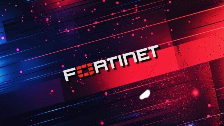 Fortinet confirms critical FortiCloud auth bypass not fully patched Fortinet confirms critical FortiCloud auth bypass not fully patched