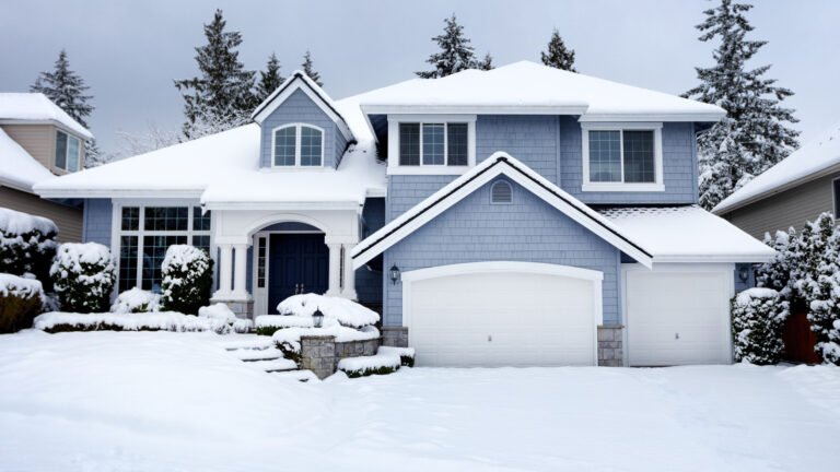 5 Power Tools Every Homeowner Should Have Before A Winter Storm