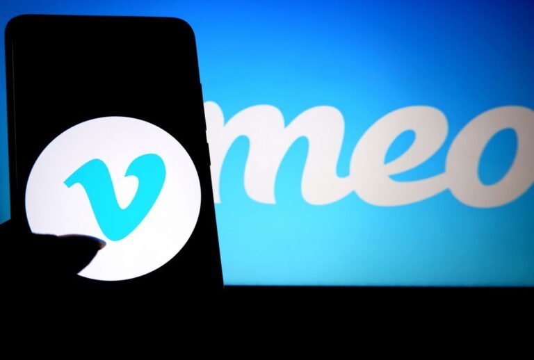 Vimeo starts layoffs after acquisition by Bending Spoons Vimeo starts layoffs after acquisition by Bending Spoons