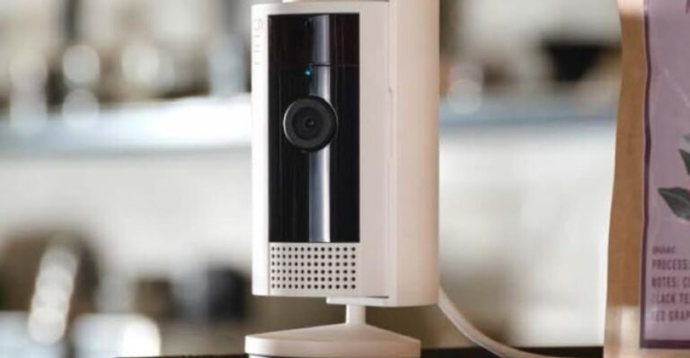 Ring can verify videos now, but that might not help you with most AI fakes Ring can verify videos now, but that might not help you with most AI fakes