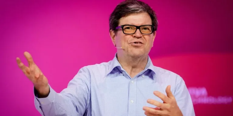 The Download: Yann LeCun’s new venture, and lithium’s on the rise