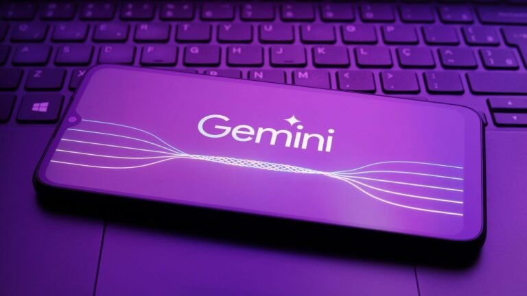 ‘We don’t have any plans to do ads at the moment’ — DeepMind CEO Demis Hassabis says Gemini will stay ad‑free as ChatGPT begins inserting ads into conversations ‘We don’t have any plans to do ads at the moment’ — DeepMind CEO Demis Hassabis says Gemini will stay ad‑free as ChatGPT begins inserting ads into conversations