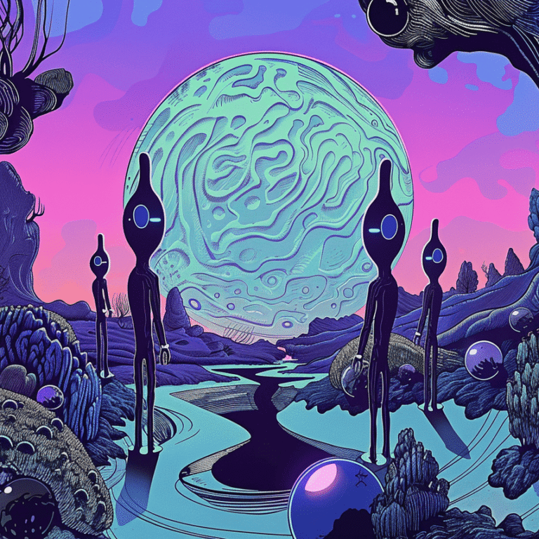 Radicle: The Sovereign Forge Radicle: The Sovereign Forge