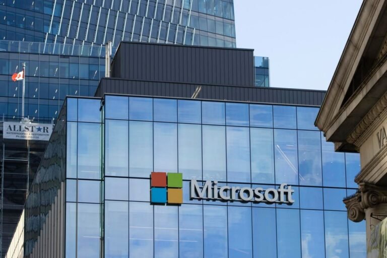 Microsoft Gave FBI Keys to Unlock Encrypted Data, Exposing Major Privacy Flaw