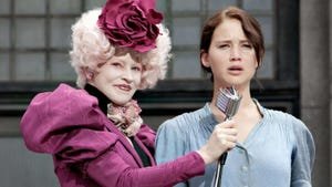 Peacock: 17 of the Best Movies to Stream Right Now Peacock: 17 of the Best Movies to Stream Right Now