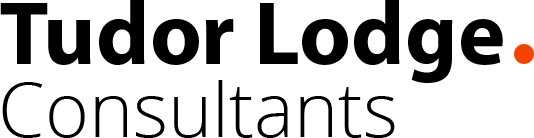 How Chat GPT is changing SEO How Chat GPT is changing SEO