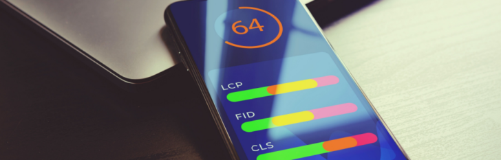 Optimize Google’s new Interaction to Next Paint metric Optimize Google’s new Interaction to Next Paint metric