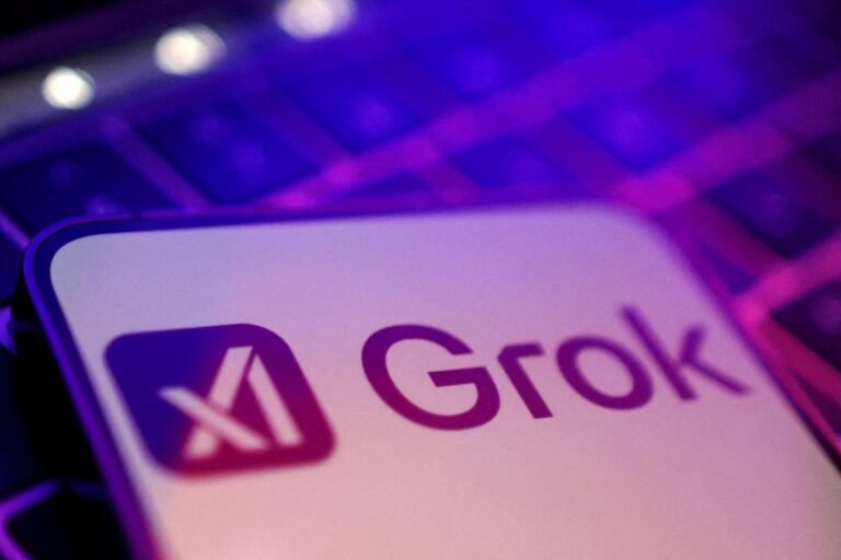 Malaysia lifts ban on Grok after taking X at its word