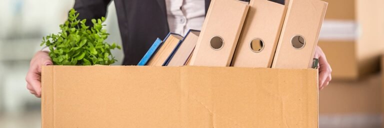 JPMorgan CEO urges slowdown of AI roll-out to ‘save society’ JPMorgan CEO urges slowdown of AI roll-out to ‘save society’