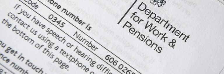 DWP review of Post Office worker prosecutions yet to start, months after announcement