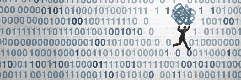 Sportswear firm Under Armour falls victim to data breach Sportswear firm Under Armour falls victim to data breach