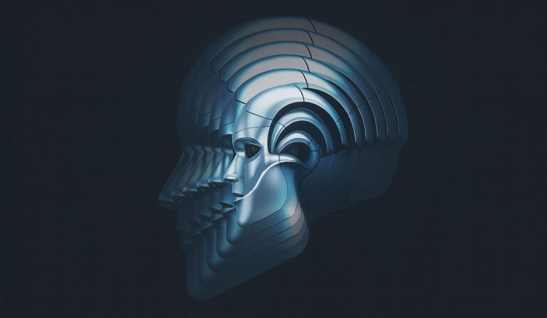 Future of Marketing Briefing: AI companies are staffing up for a reputation fight