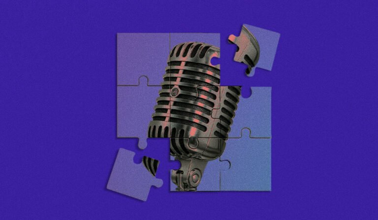 How publishers leverage community as a personalization and revenue tool